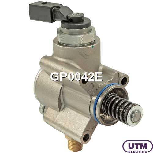 Насос высокого давления бензиновый - UTM GP0042E