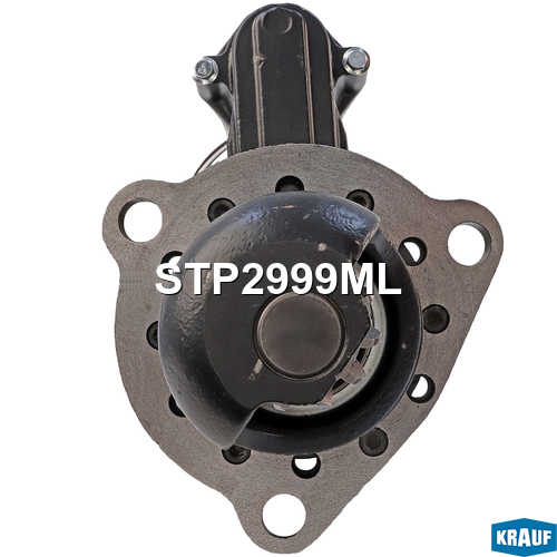 Стартер - Krauf STP2999ML