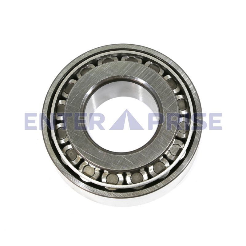 Подшипник 32310 BPW 6.5-9t, ROR TE ступицы наружный - ENTERPRISE E5600004