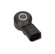 Датчик детонации VAG Polo Sedan (09-)/Skoda Octavia A5 (04-) 1.6i () - SURAI SRS 71019