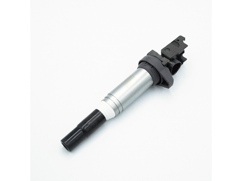 Катушка зажигания BMW 3 (e90) (07-)/5 (e60) (07-) 2.0i/3.0i () - SURAI SRS 70607