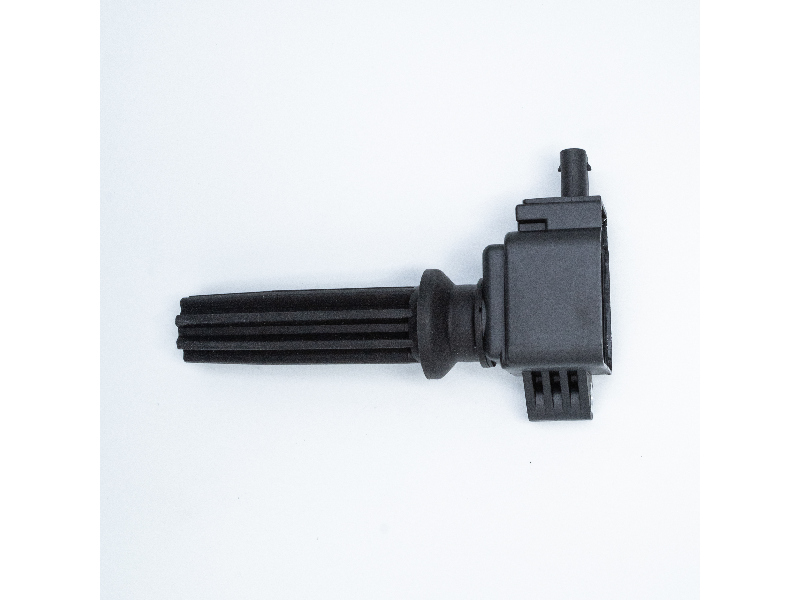 Катушка зажигания Ford/Land Rover Mondeo IV (07-)/Evoque (12-) 2.0i () - SURAI SRS 70632