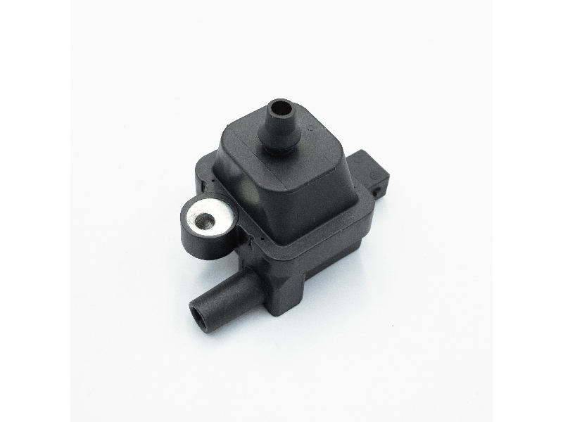 Катушка зажигания Geely Emgrand EC7 (11-) 1.8i/Chery Tiggo 3 (14-) 1.6i () - SURAI SRS 70637