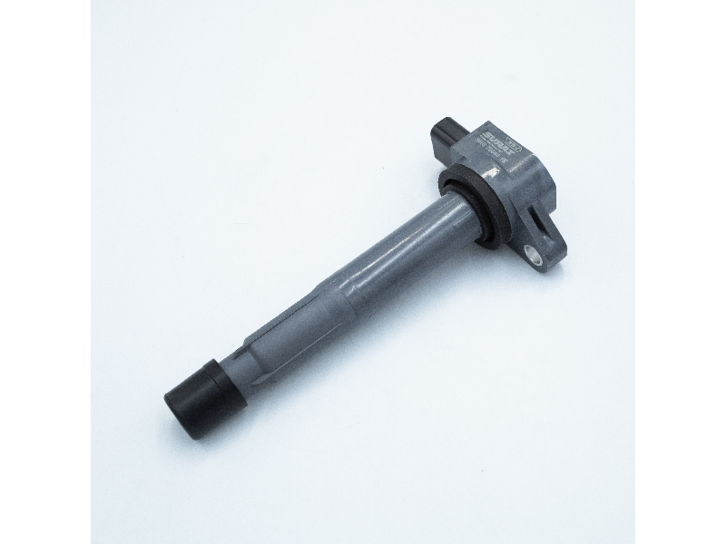 Катушка зажигания Honda Accord VII (05-)/cr-v III (06-) 2.0i/2.4i () - SURAI SRS 70644
