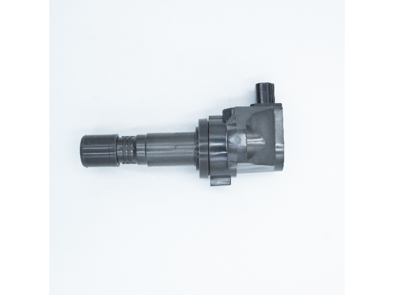 Катушка зажигания Honda Civic IX (12-)/cr-v (12-) 1.8i/2.0i () - SURAI SRS 70646