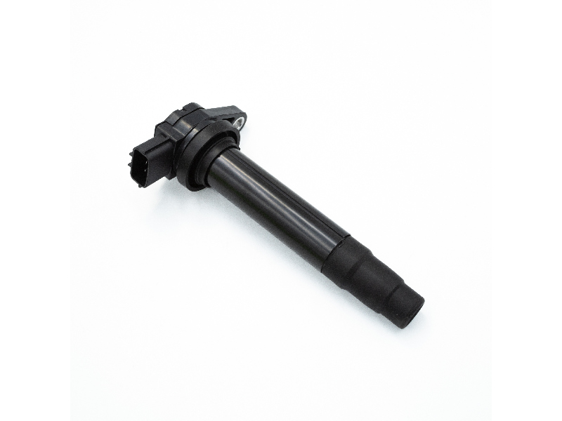 Катушка зажигания Nissan Almera II (n16) (00-) 1.5i/1.8i () - SURAI SRS 70716