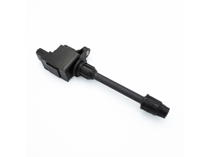 Катушка зажигания Nissan Maxima (97-) 2.0i/3.0i () - SURAI SRS 70718