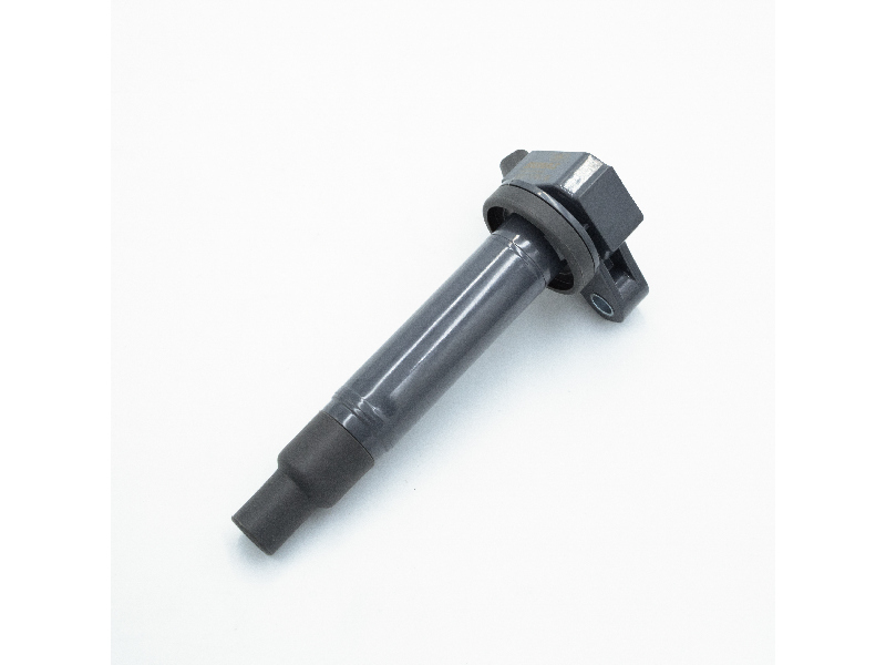 Катушка зажигания Toyota Land Cruiser 100 (98-)/200 (08-) 4.7i () - SURAI SRS 70768