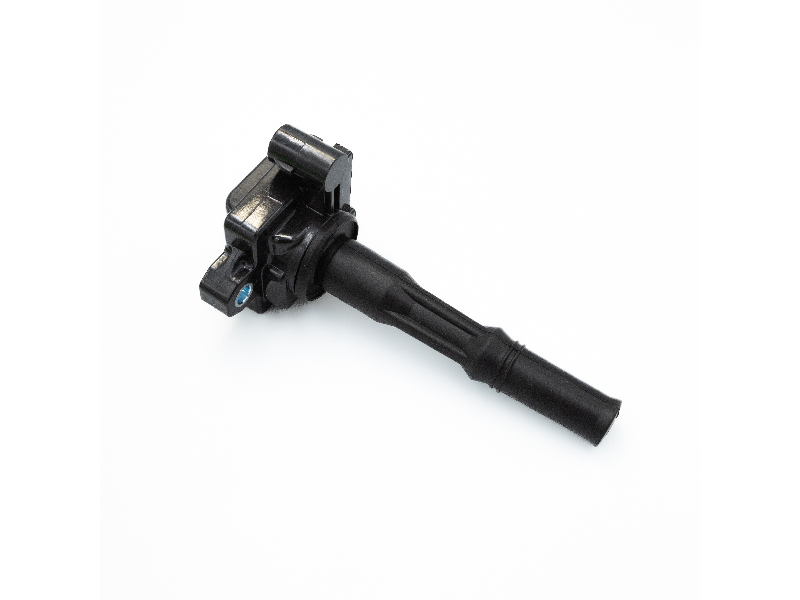 Катушка зажигания Toyota Land Cruiser 90 (96-)/4Runner (96-) 3.4i () - SURAI SRS 70769