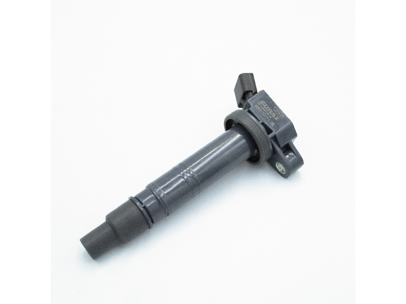 Катушка зажигания Toyota Rav 4 (00-)/Avensis (03-)/lc Prado 2.0i/2.4i/2.7i () - SURAI SRS 70771