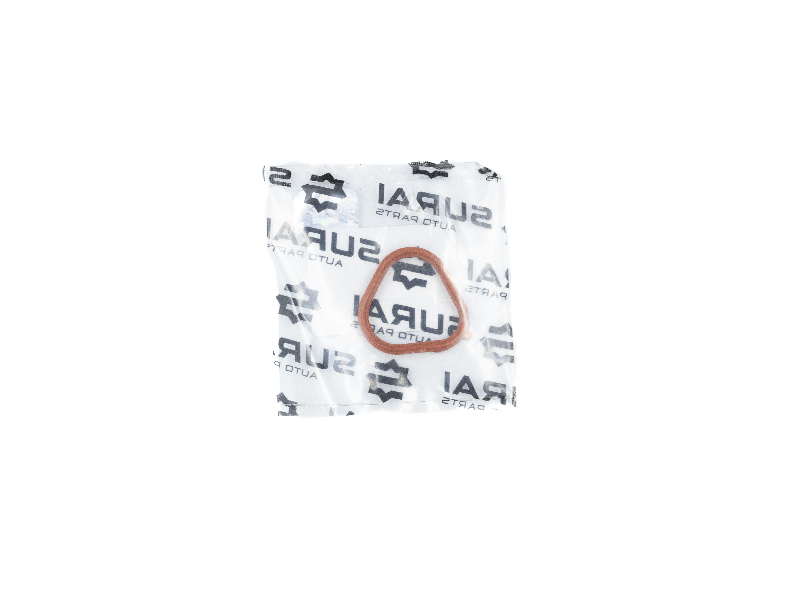Прокладка впуск. системы Chevrolet Lacetti (04-)/Aveo (02-) dohc 1.4i/1.6i () - SURAI SRS 00132