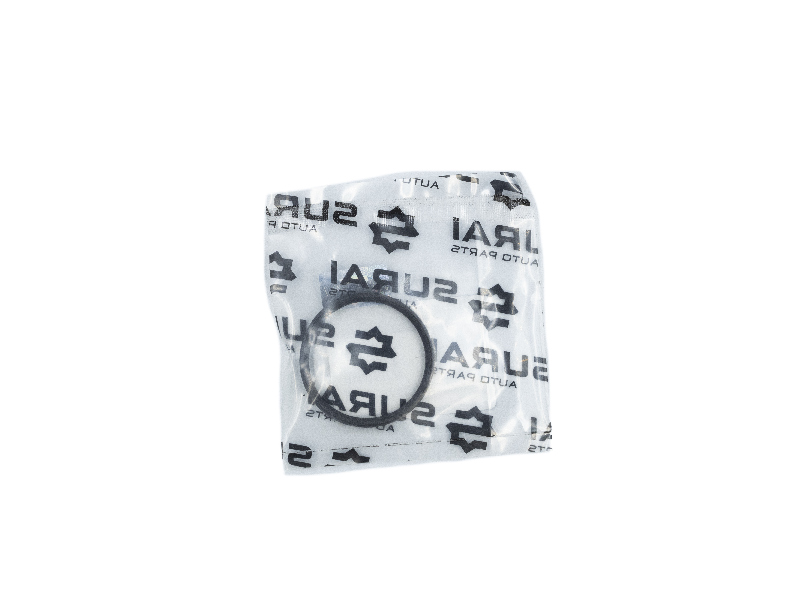 Прокладка термостата Лада Largus (12-)/Renault Logan (04-) () - SURAI SRS 00152