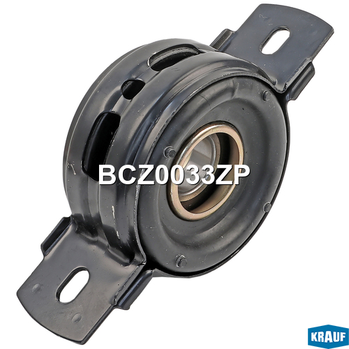 Подшипник подвесной - Krauf BCZ0033ZP