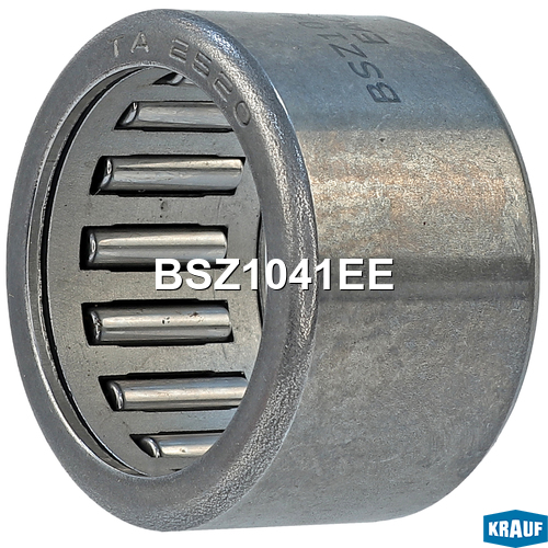 Подшипник стартера - Krauf BSZ1041EE