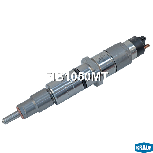 Форсунка топливная - Krauf FIB1050MT