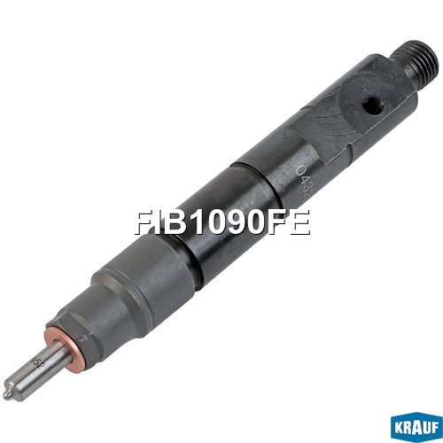 Форсунка топливная - Krauf FIB1090FE