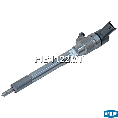 Форсунка топливная - Krauf FIB1122MT
