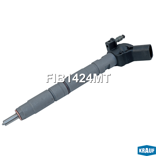 Форсунка топливная - Krauf FIB1424MT