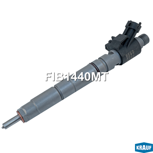 Форсунка топливная - Krauf FIB1440MT