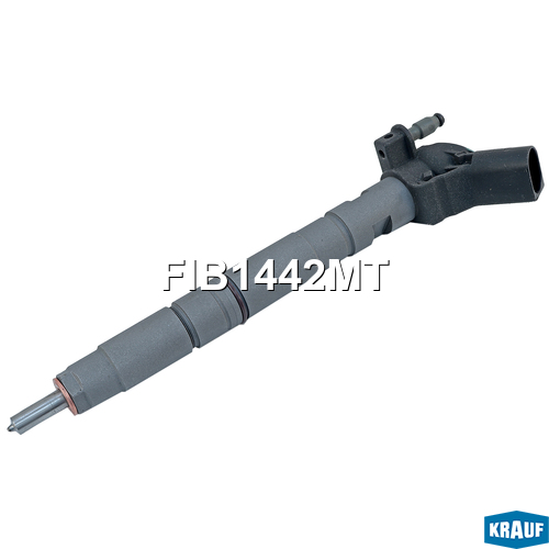 Форсунка топливная - Krauf FIB1442MT