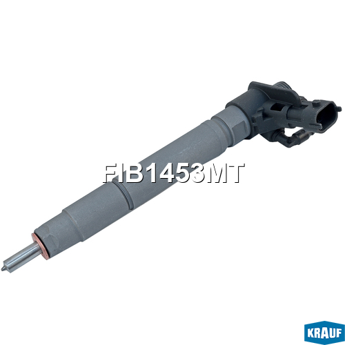 Форсунка топливная - Krauf FIB1453MT