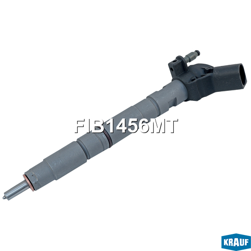 Форсунка топливная - Krauf FIB1456MT