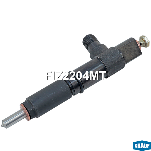 Форсунка топливная - Krauf FIZ2204MT