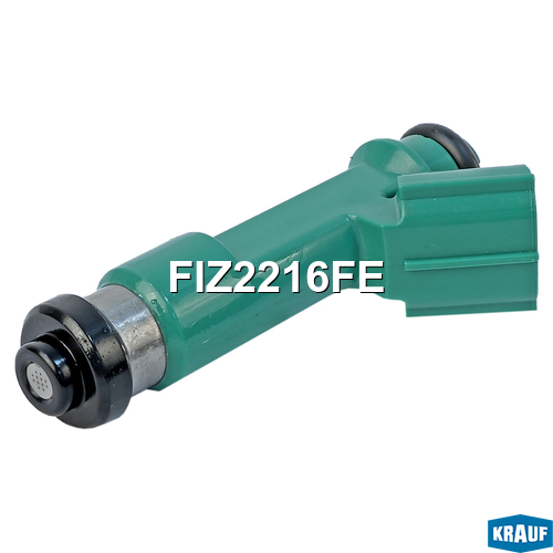 Форсунка бензиновая - Krauf FIZ2216FE
