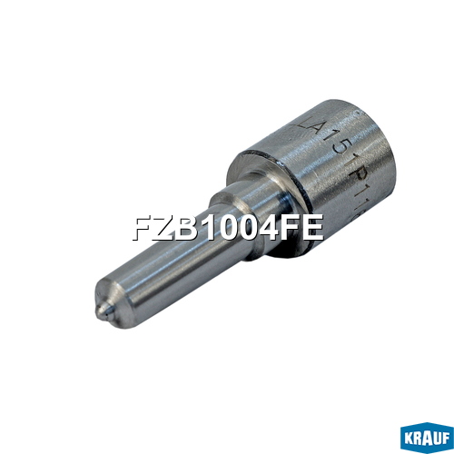 Распылитель форсунки - Krauf FZB1004FE