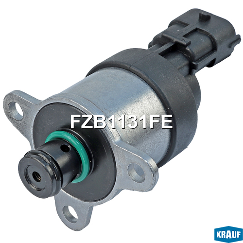 Клапан дозирования топлива - Krauf FZB1131FE