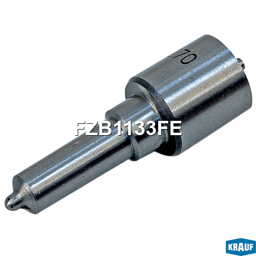 Распылитель форсунки - Krauf FZB1133FE