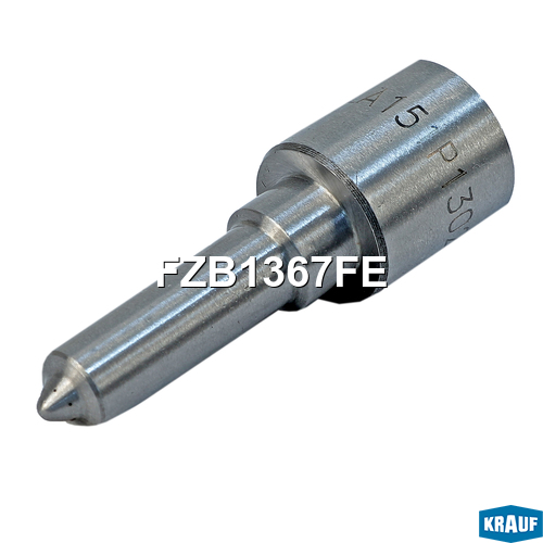 Распылитель форсунки - Krauf FZB1367FE