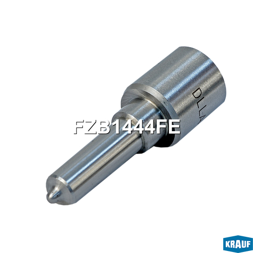 Распылитель форсунки - Krauf FZB1444FE