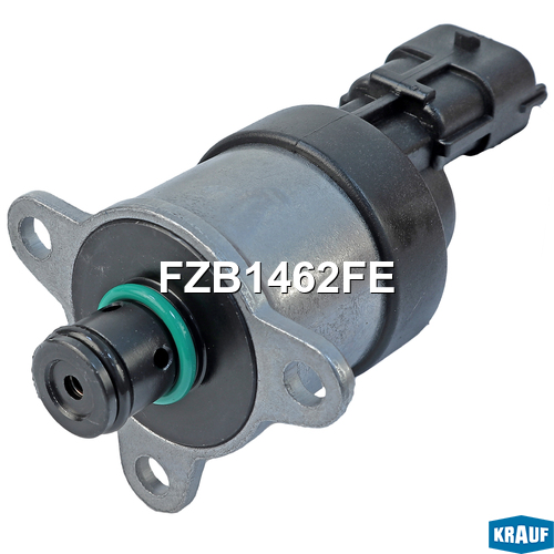 Клапан дозирования топлива - Krauf FZB1462FE