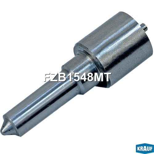 Распылитель форсунки - Krauf FZB1548MT