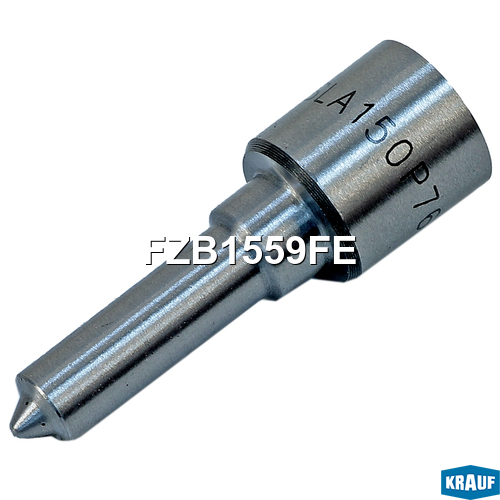 Распылитель форсунки - Krauf FZB1559FE