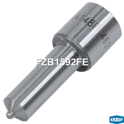Распылитель форсунки - Krauf FZB1592FE