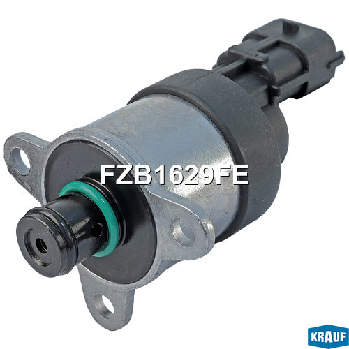 Клапан дозирования топлива - Krauf FZB1629FE