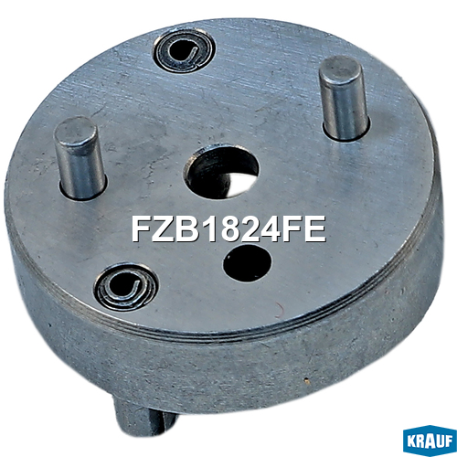 Шайба форсунки - Krauf FZB1824FE