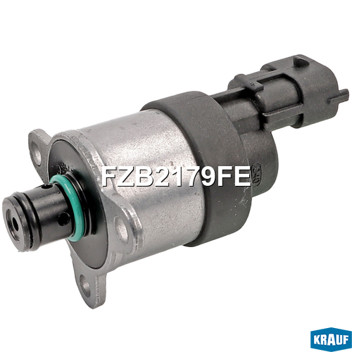 Клапан дозирования топлива - Krauf FZB2179FE