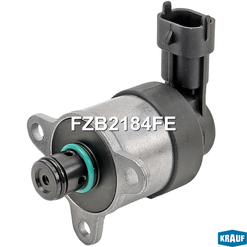 Клапан дозирования топлива - Krauf FZB2184FE