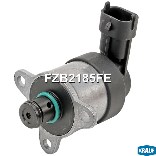 Клапан дозирования топлива - Krauf FZB2185FE