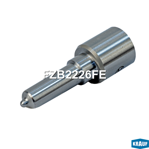Распылитель форсунки - Krauf FZB2226FE