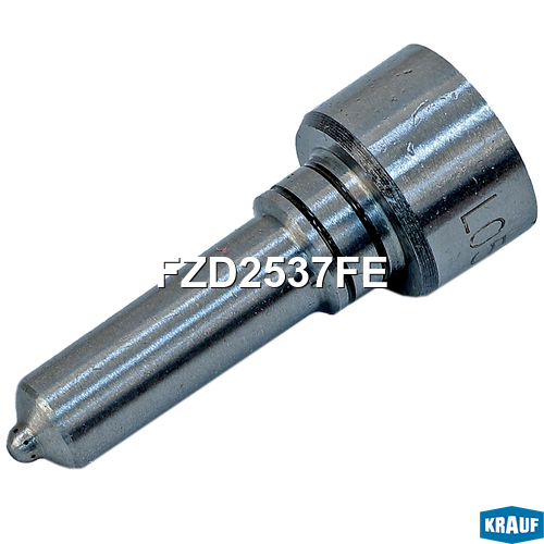 Распылитель форсунки - Krauf FZD2537FE
