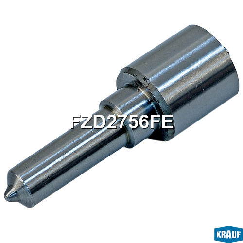Распылитель форсунки - Krauf FZD2756FE