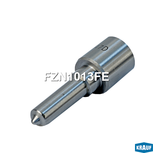 Распылитель форсунки - Krauf FZN1013FE