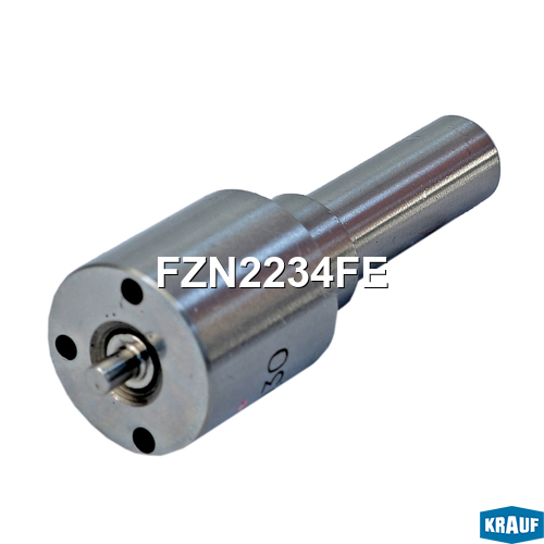 Распылитель форсунки - Krauf FZN2234FE