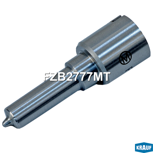 Распылитель форсунки - Krauf FZB2777MT