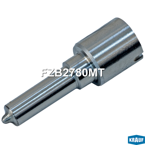 Распылитель форсунки - Krauf FZB2780MT