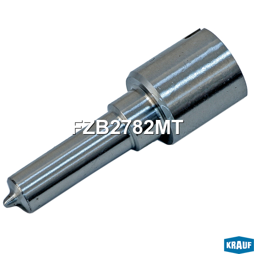 Распылитель форсунки - Krauf FZB2782MT